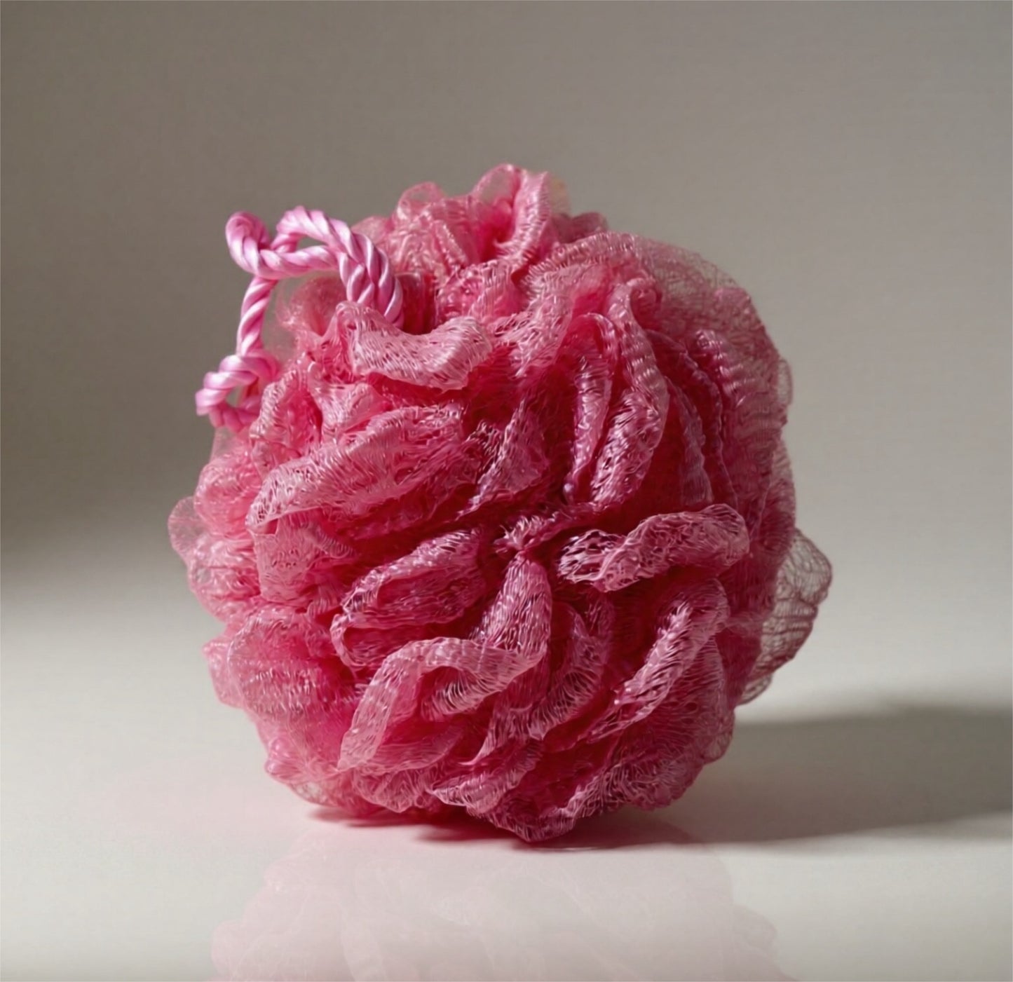 Babz Beauty-Lavish Body Loofah