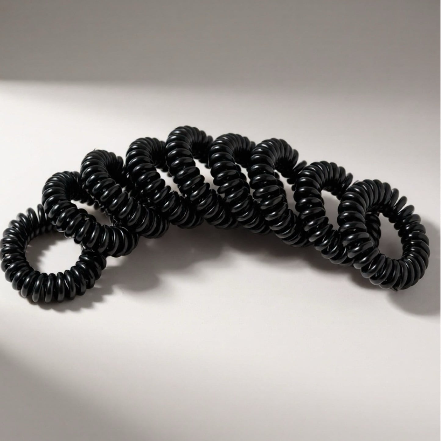 ChordTwist Hair Tie (1pc)