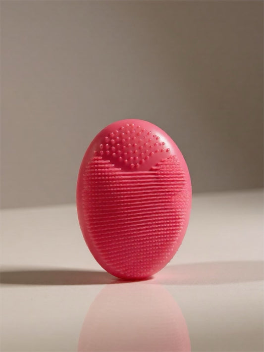 Babz Beauty Silicone Face Pad (1pc)