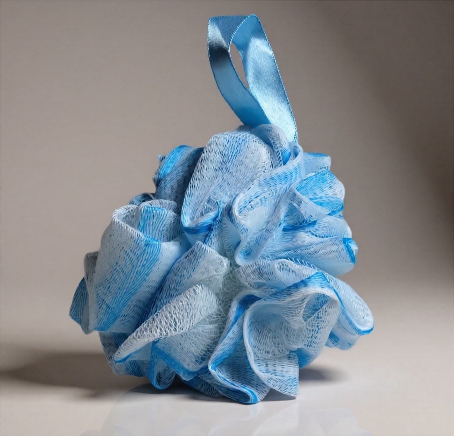 Babz Beauty™-  Pouf Loofah