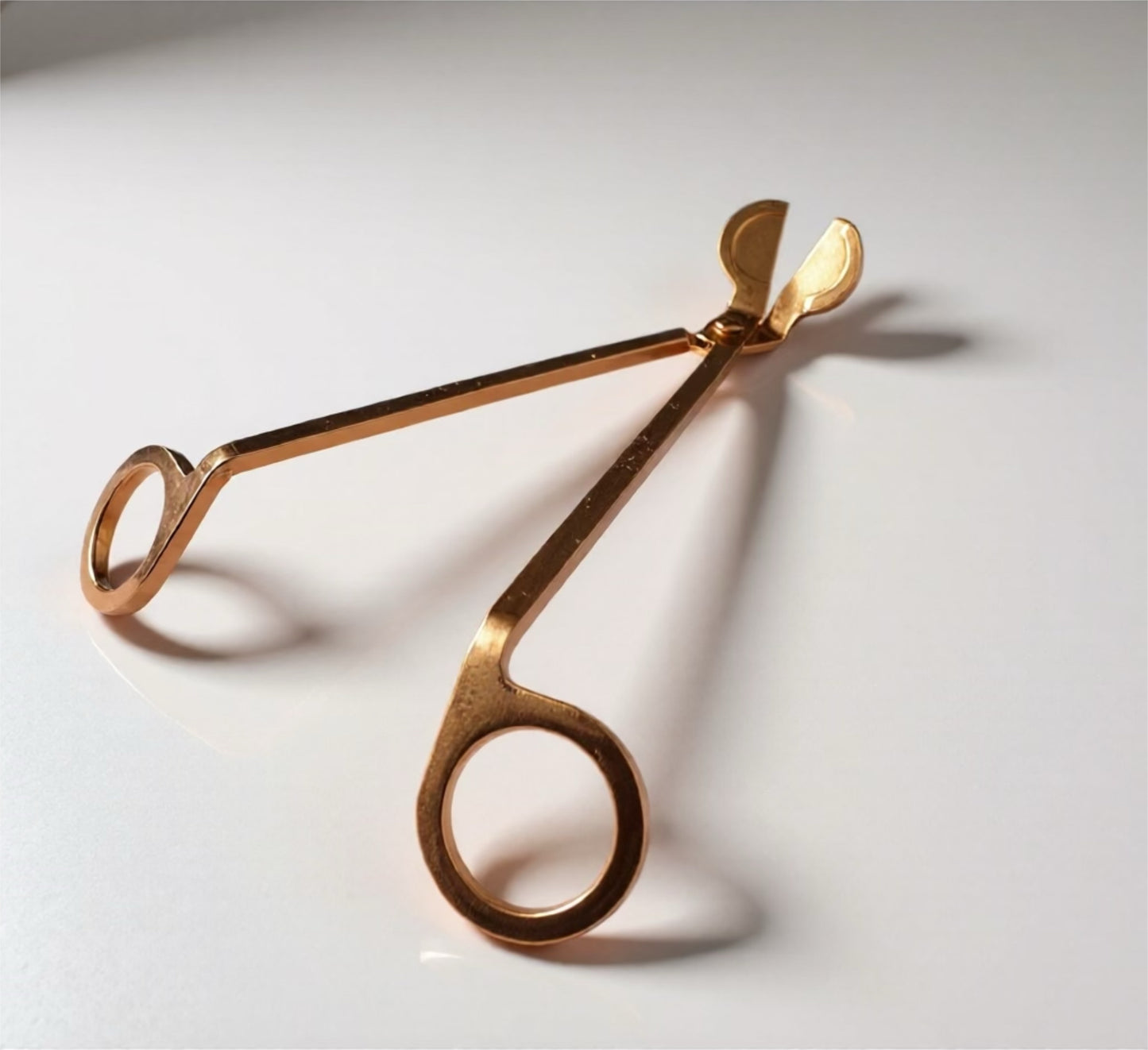 Wick Trimmers- Artistry Aroma