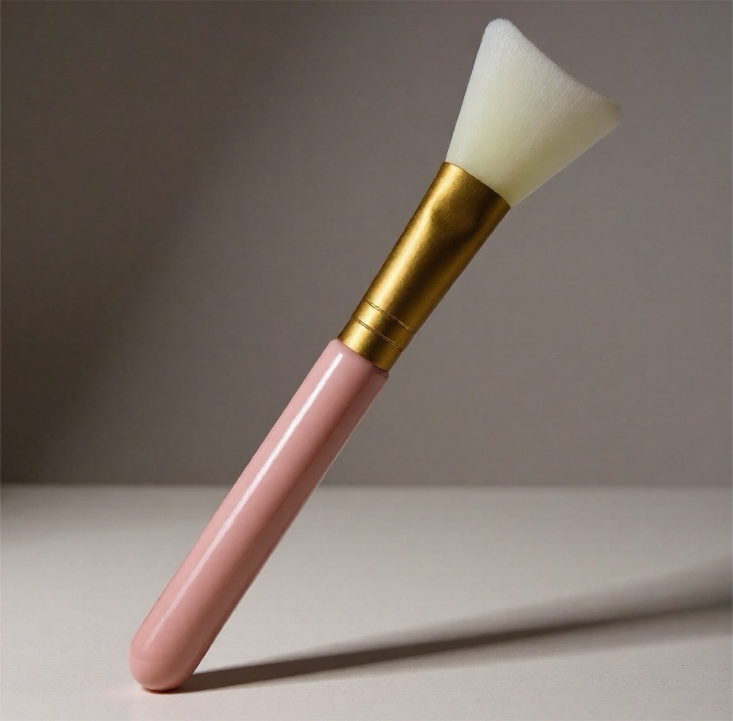 Babz Beauty Silicone Mask Brush (1pc)