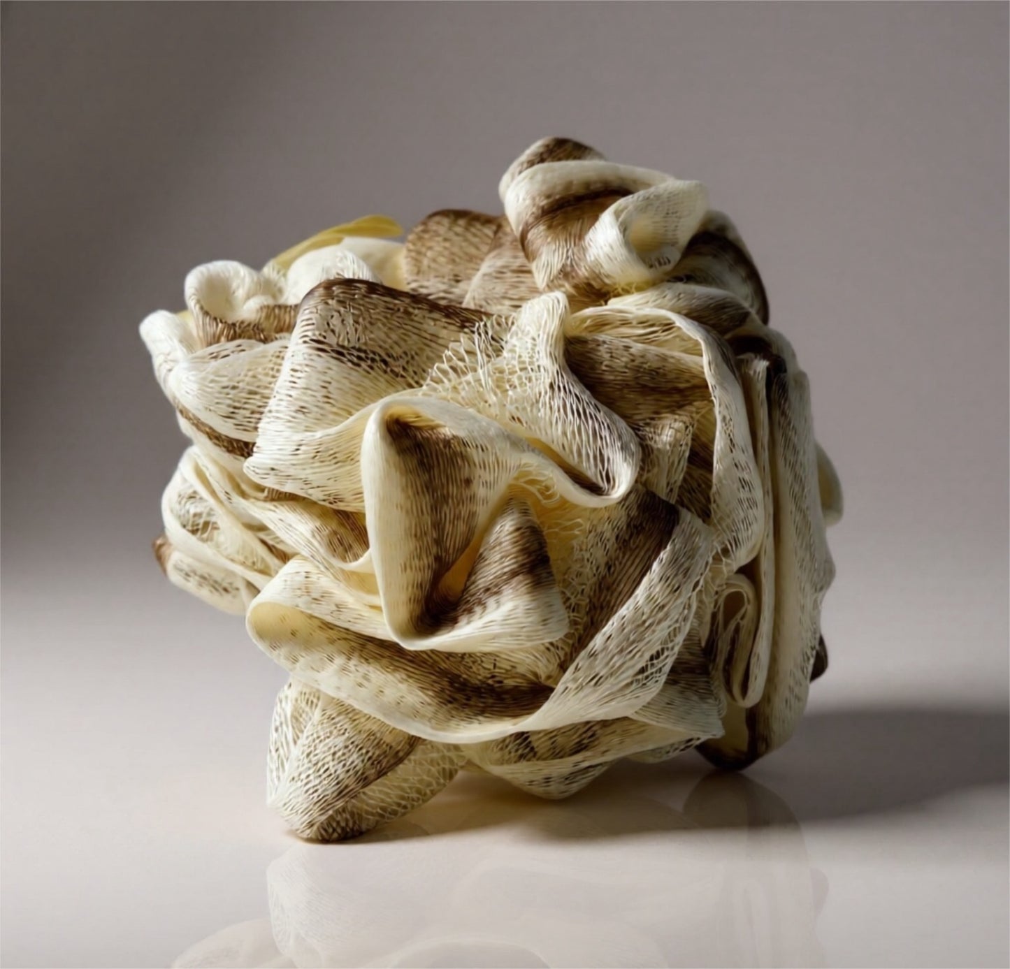 Babz Beauty™-  Pouf Loofah