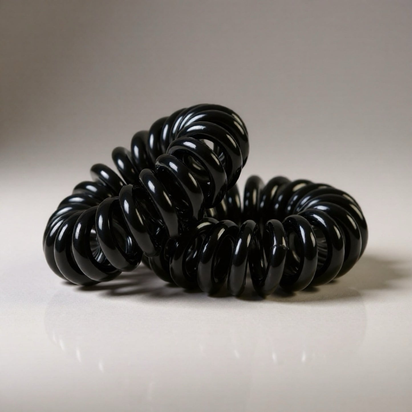 ChordTwist Hair Tie (1pc)