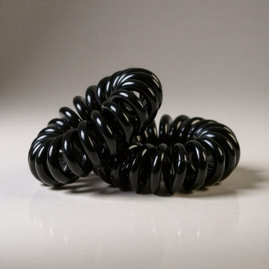 ChordTwist Hair Tie (1pc)