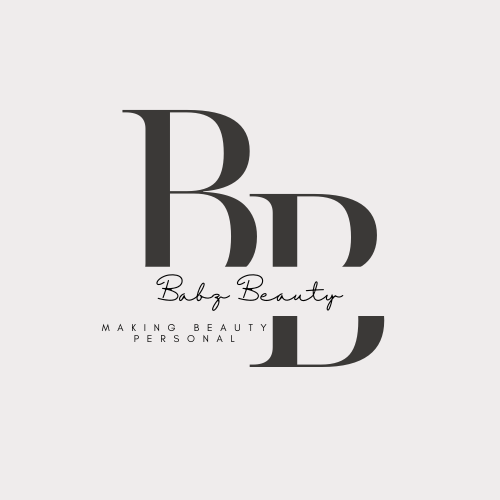 Babz Beauty™