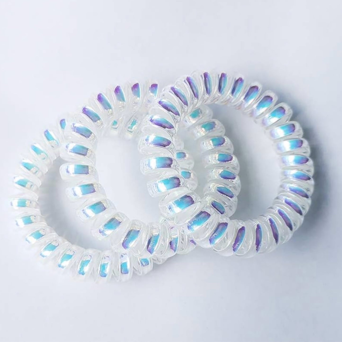 OpalCord