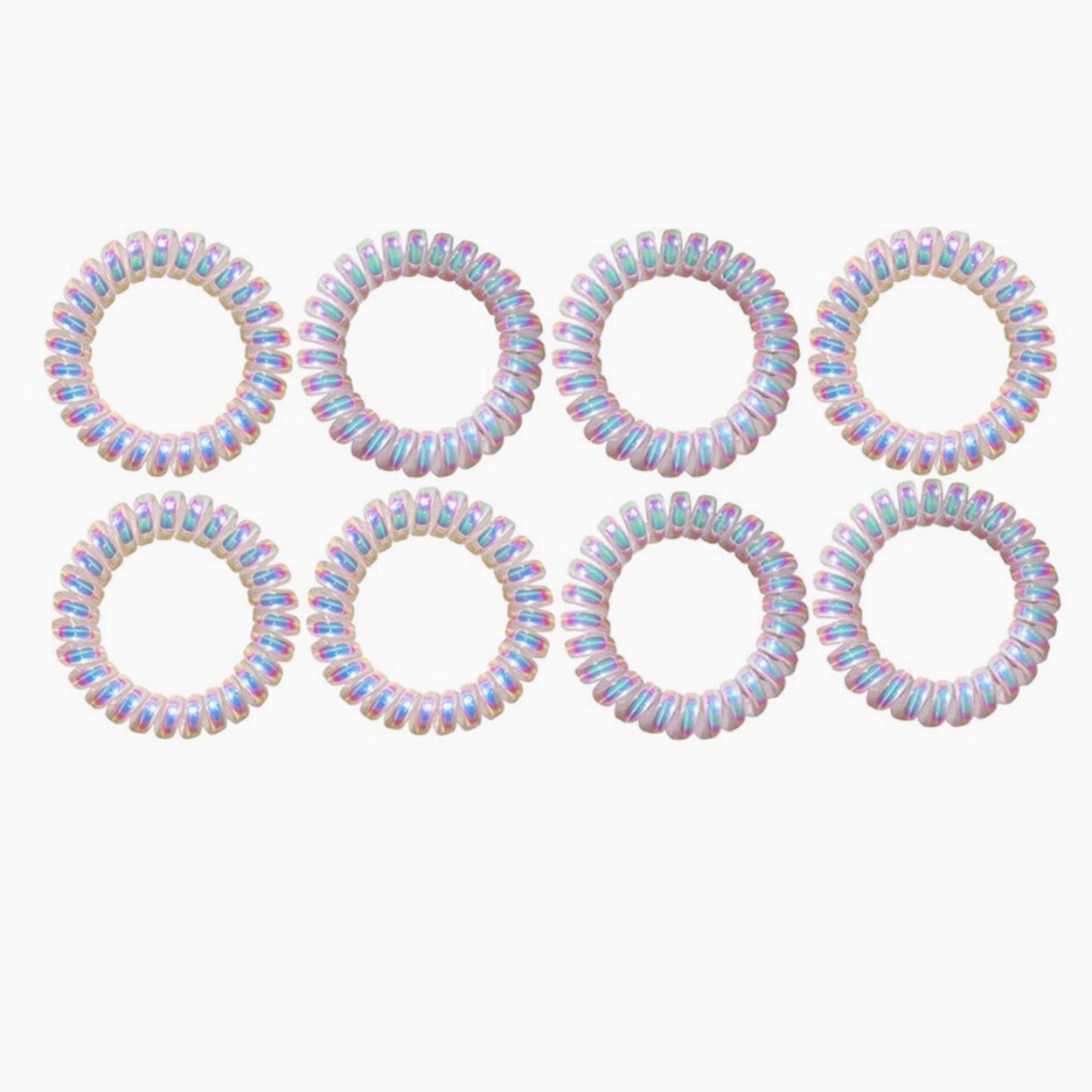 OpalCord