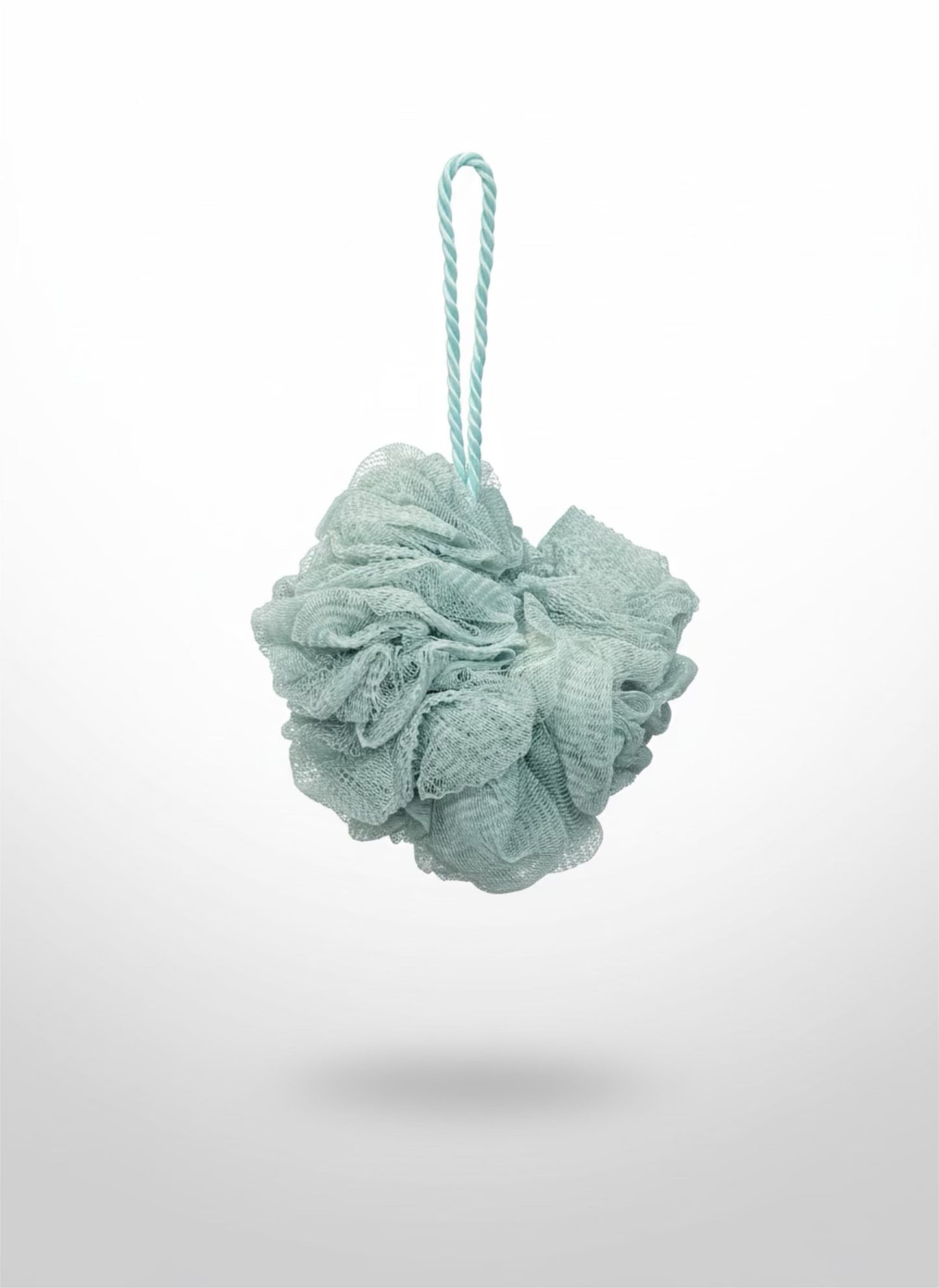 Babz Beauty-Lavish Body Loofah