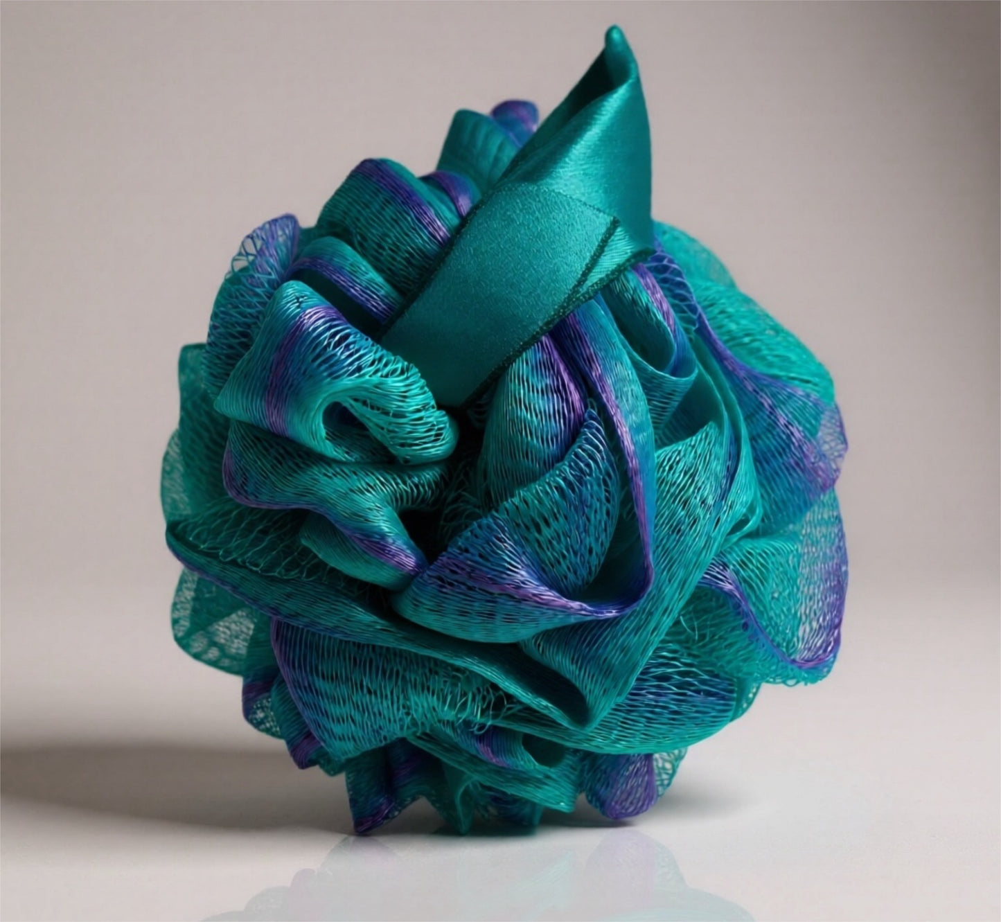 Babz Beauty™-  Pouf Loofah