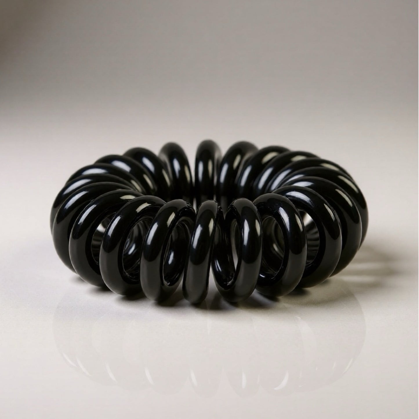 ChordTwist Hair Tie (1pc)