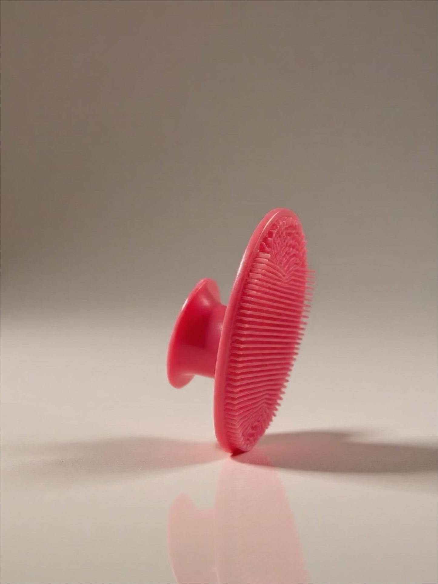 Babz Beauty Silicone Face Pad (1pc)