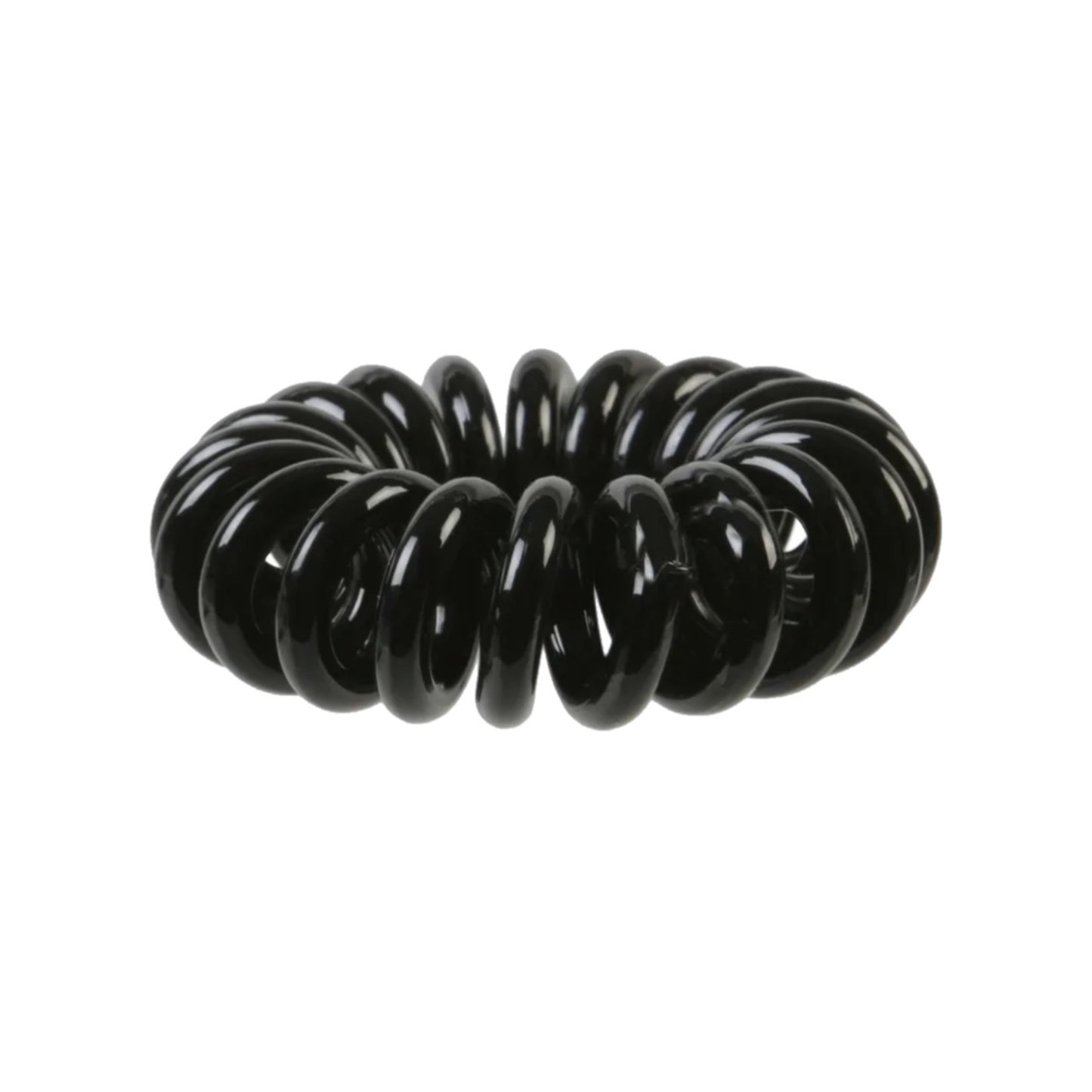 ChordTwist Hair Tie (1pc)