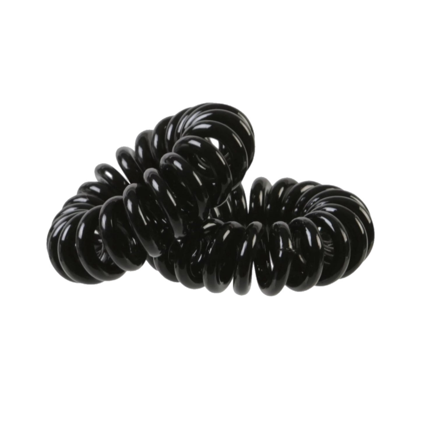 ChordTwist Hair Tie (1pc)