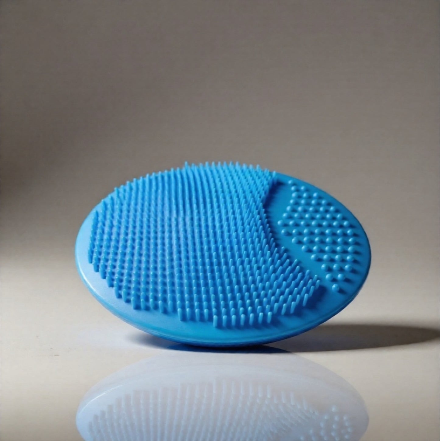 Siliex Face Pad (1pc)