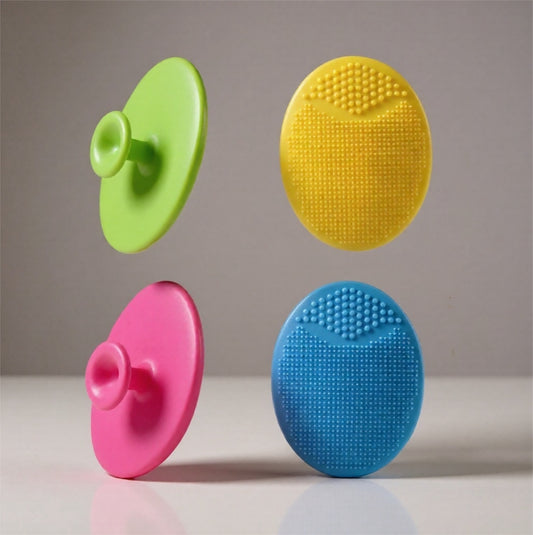 Siliex Face Pad (1pc)