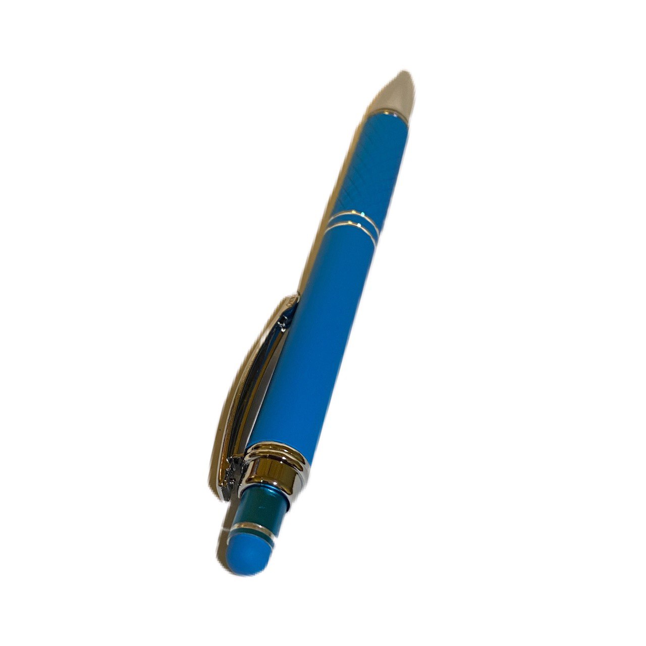 Babz Beauty Pens