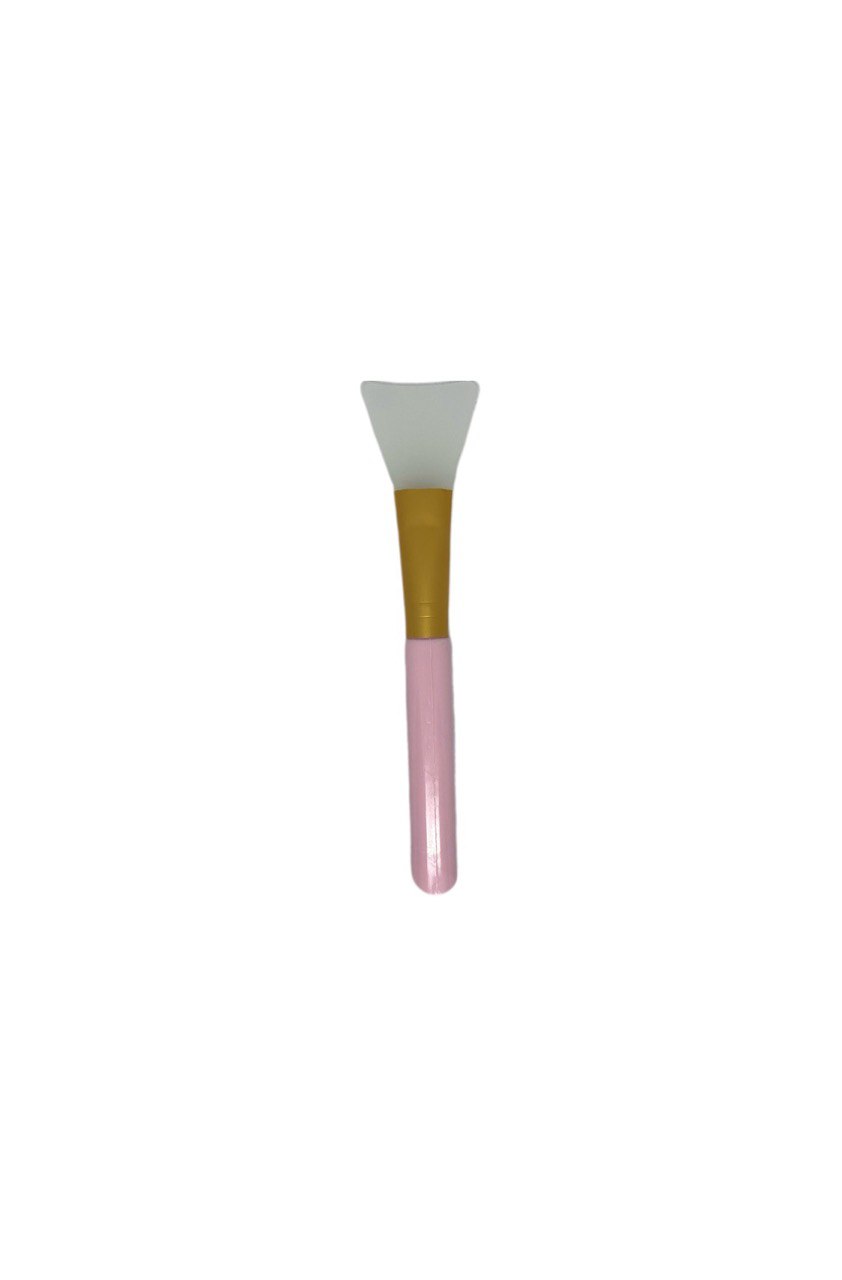 BABZ BEAUTY™ KIT