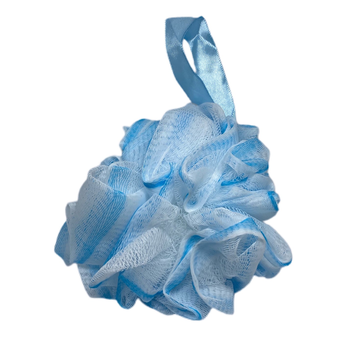 Babz Beauty™-  Pouf Loofah