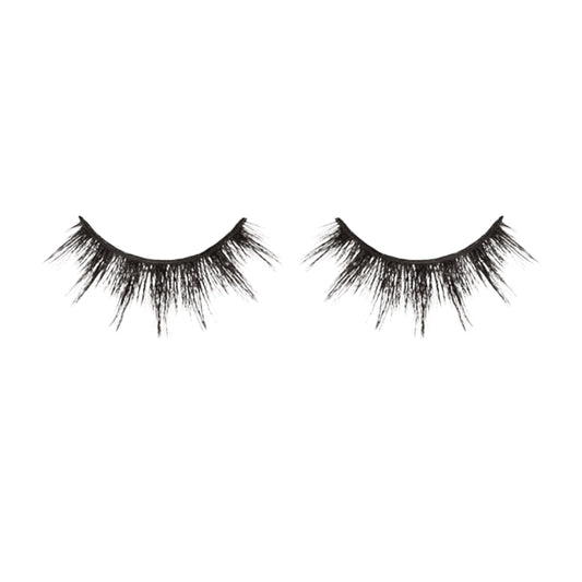 Eye Candy | 3D Lashes