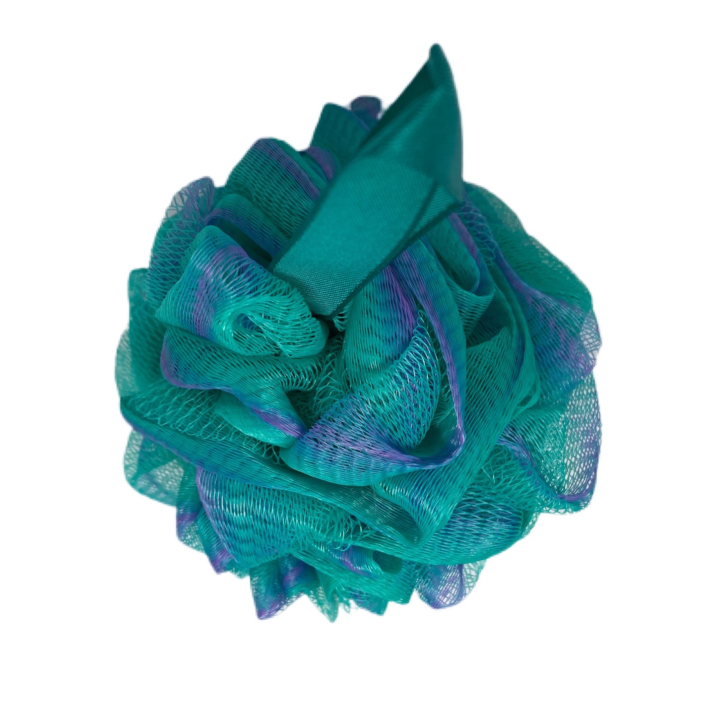 Babz Beauty™-  Pouf Loofah