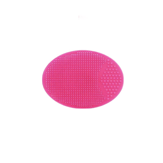 Babz Beauty-Silicone Face Pad