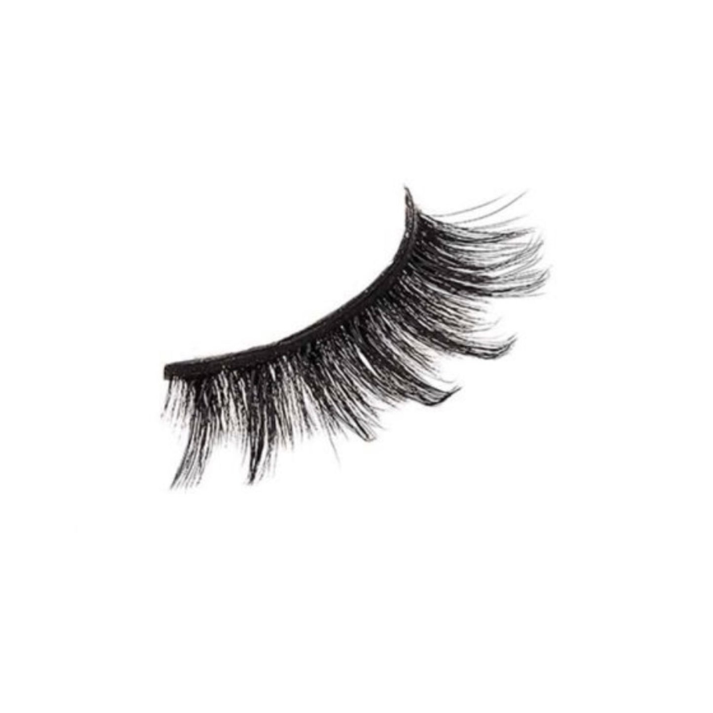 Eye Candy | 3D Lashes